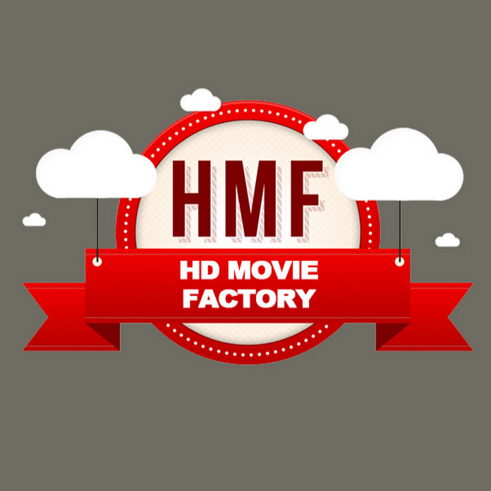 HD Movie factory Net Worth & Earnings (2024)