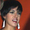 Tanja Savic