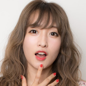 ����ch ORICON NEWS presents(YouTuber�����ĺ̲�)