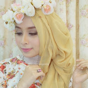 Ellend Muzakky - Channel 