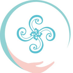 耳そうじサロン eariss