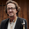 Klaus Dickbauer