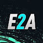 E2A (e2a-fifa-18)