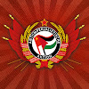 Antiimperialistische Aktion