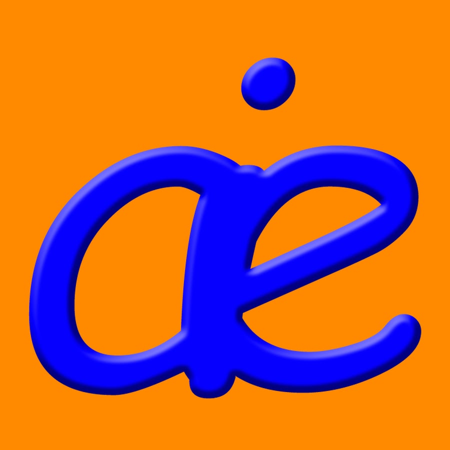 AEI Online - YouTube