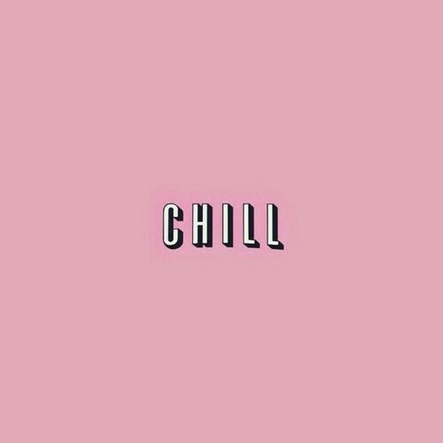 Chill Beats - YouTube