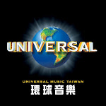 UNIVERSAL MUSIC TAIWAN 環球音樂 Net Worth