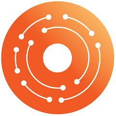 Fx Trading Corporation Vlogs Collaborations Vlogfund - 