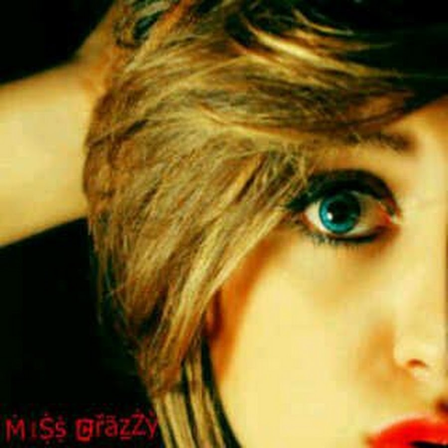 Uniqso خلفيات بلاك بيري بنات كيوت من لستتي 2014