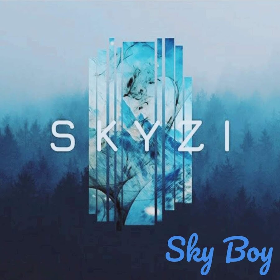 Sky official. Байродл опен скай. Sky official. Sky jam картинка. Sky official.