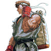 2Dtoki