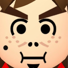 えがお