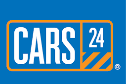 cars24 wiki Cars24 re integrated announces fully launch brand
positioning tnhglobal destinations explore