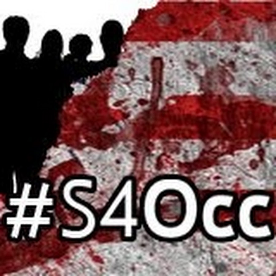 Crystal Zevon YouTube