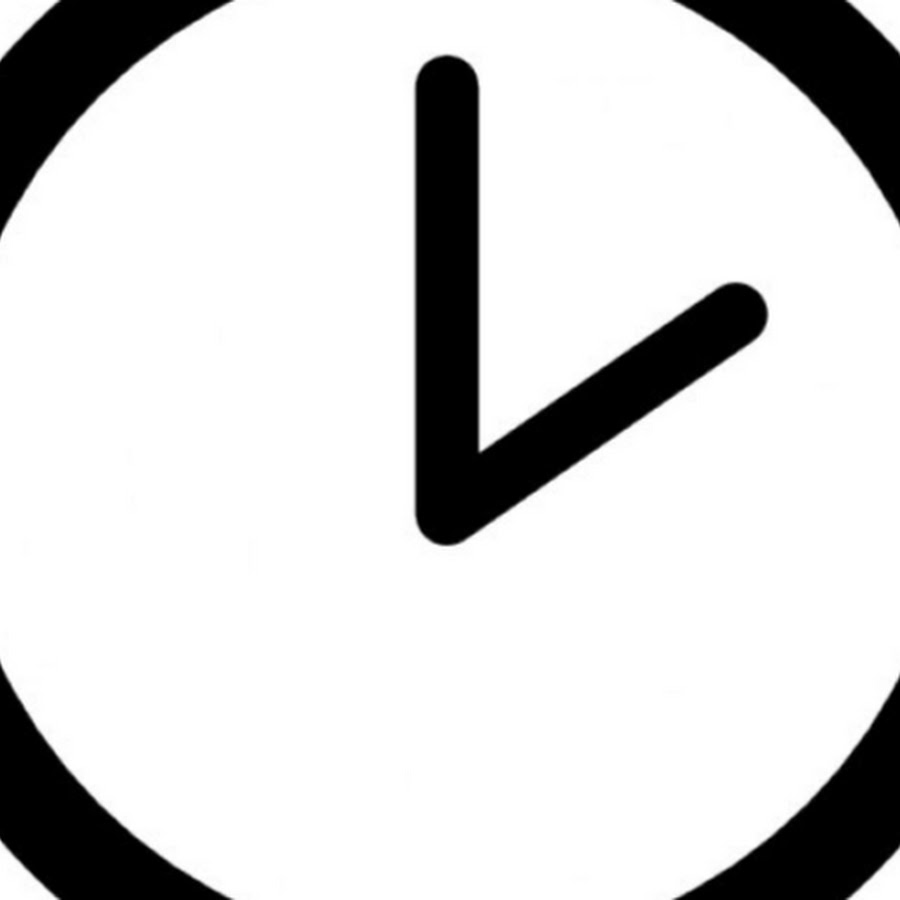 Видео 50 часов. Часы иконка. Пиктограмма часов. Минималистичный значок часов. Иконка часы IOS.