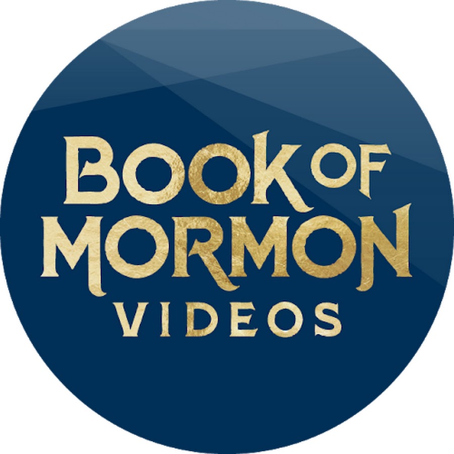 book-of-mormon-videos-youtube