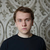 What could Никита Васин buy with $857 thousand?