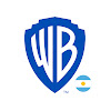 What could Warner Bros. Pictures Argentina buy with $100 thousand?