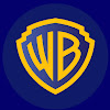 What could Warner Bros. Pictures Argentina buy with $100 thousand?