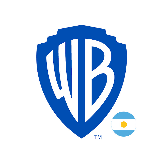 Warner Bros. Pictures Argentina Net Worth & Earnings (2024)