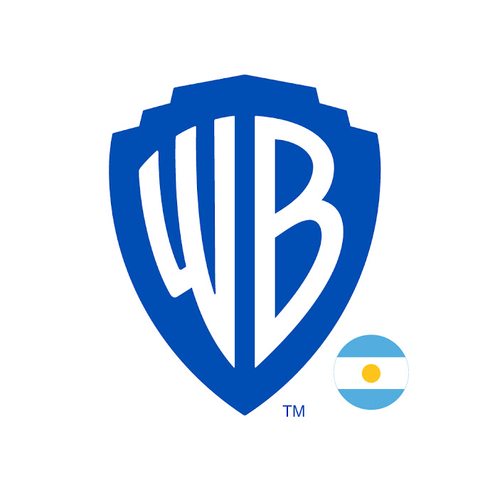Warner Bros. Pictures Argentina Net Worth & Earnings (2026)