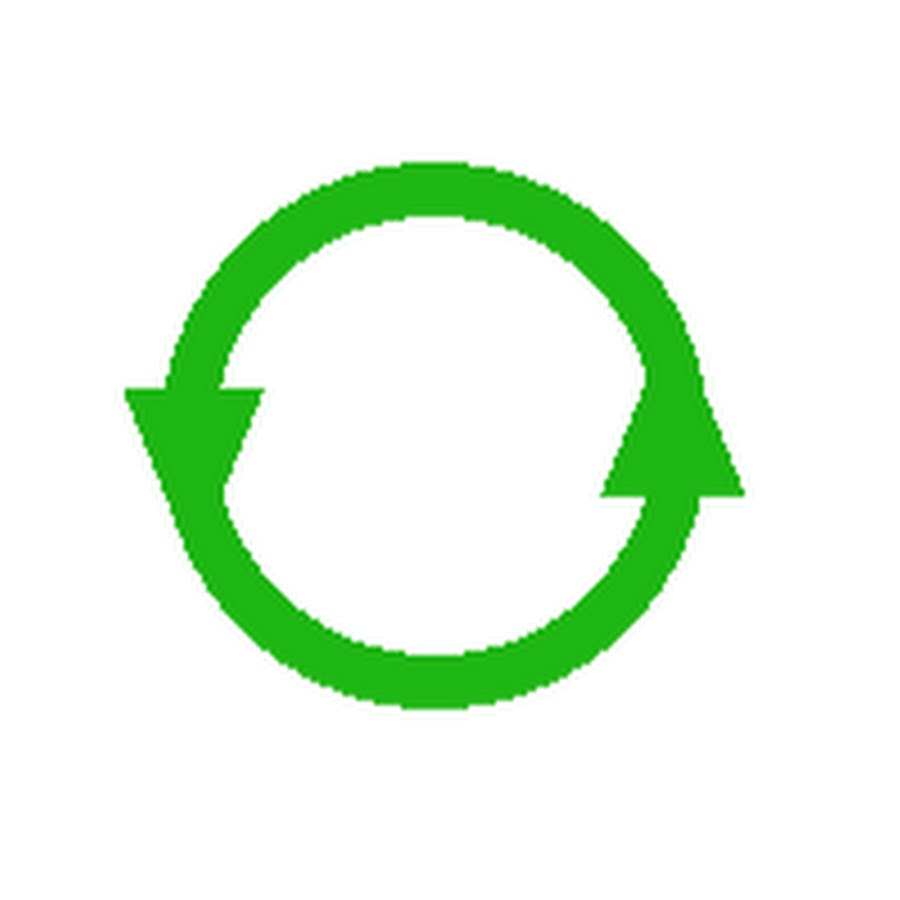 Гифки круги. Круг gif. Круг gif. Как включить анимации в кружочках. Анимированный круг.