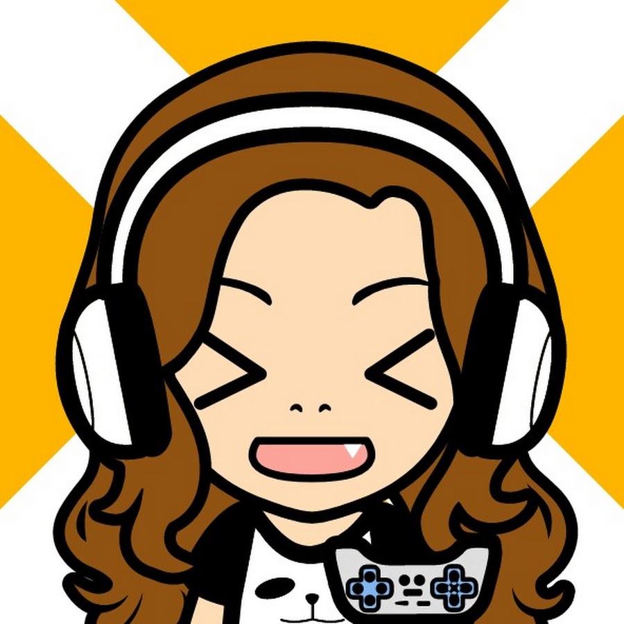 Аватарки для мальчиков. Как сделать аватар для стрима. Stream для аватар. Рамка в стиле для стрима. Аватар для стрима.