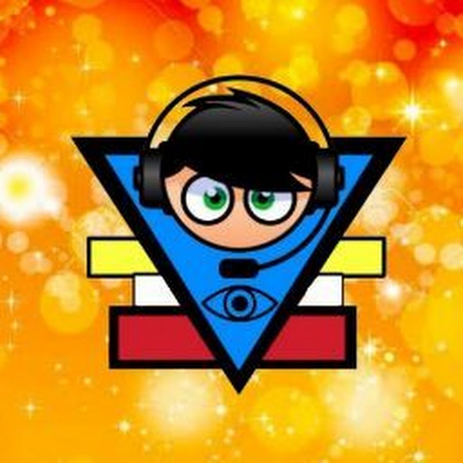 how do i get live channels on youtube tv