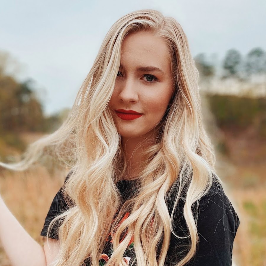 Emily Fine - YouTube