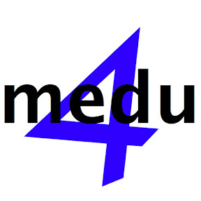 medu4(YouTubermedu4)
