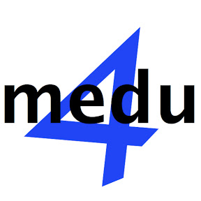 ����medu4 YouTube