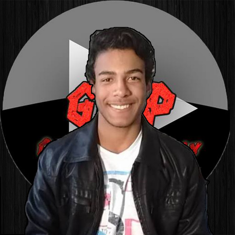 Gabus - YouTube