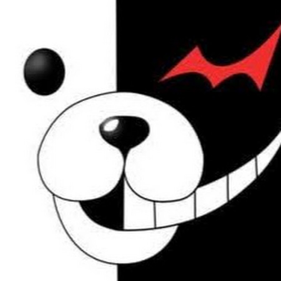 Majority K5 - YouTube