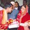 ramavarapu ravindra