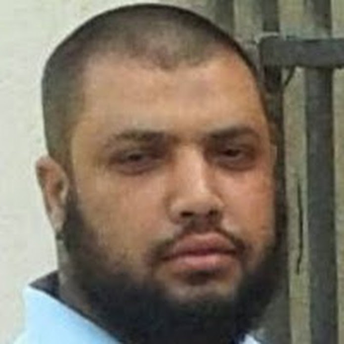 محمود النمر الخطاط Net Worth & Earnings (2025)