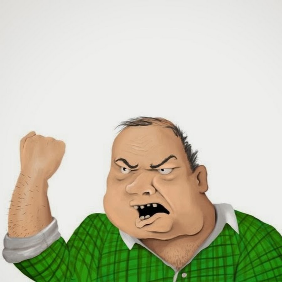 мужу шлют картинки