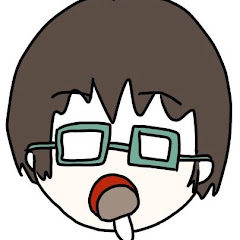 let's goポケ活