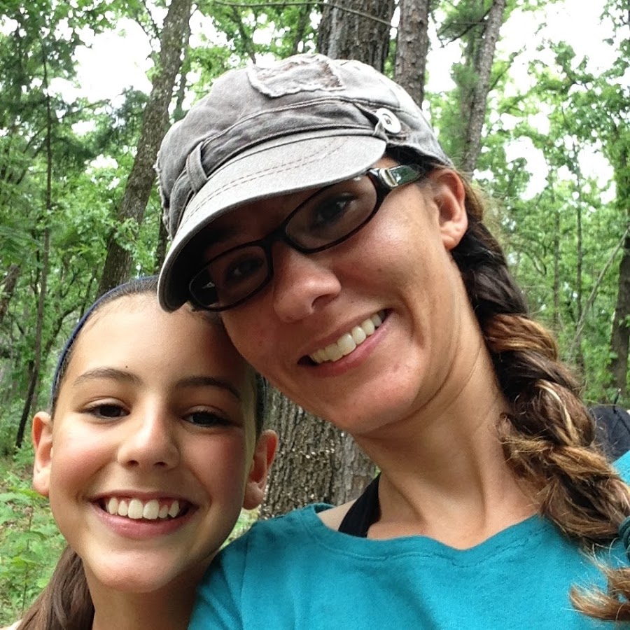 Rachel Donnelly - YouTube