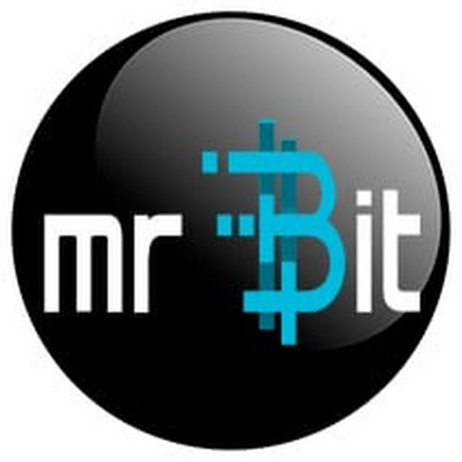 Первый бит логотип. Братьев кашириных 65 б челябинск. Street beat омск. Оф бит. Улица большая новодмитровская 14 стр 1.