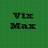 Vix Max