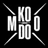 Komodo Muzik