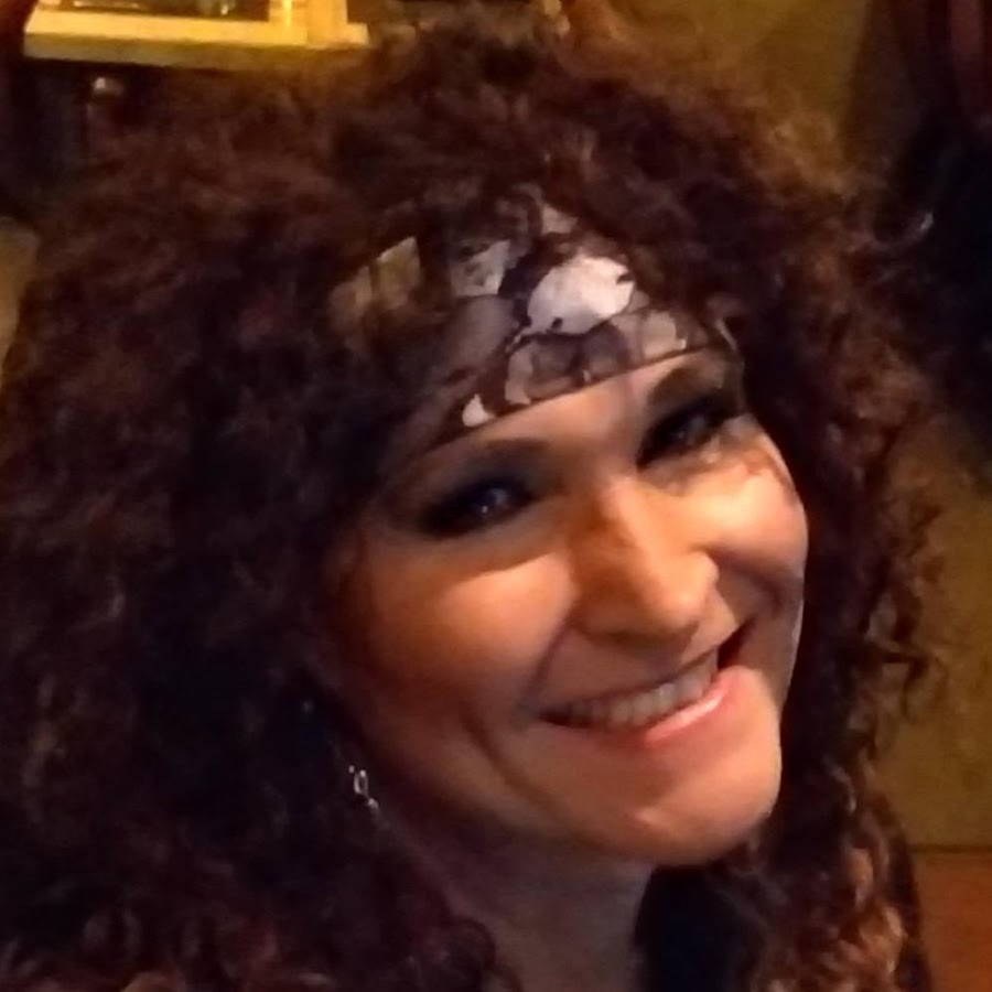 dating 10 months no i love you