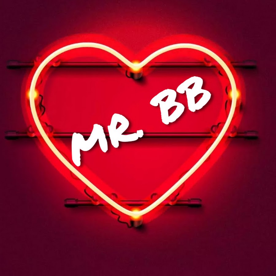 Mr bb. Mr bb. гибсон би би кинга. Mr bb. музыканты аплодируют грэмми.