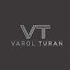 Varol Turan