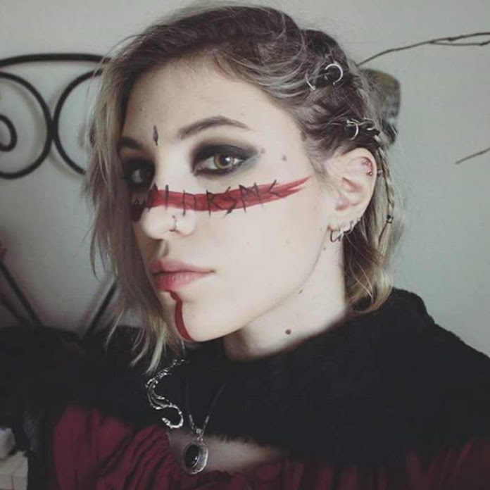 Alanna Net Worth & Earnings (2026)