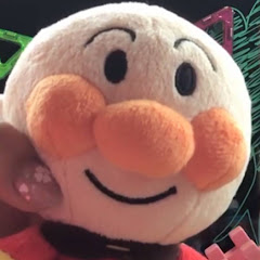 Kids World ch