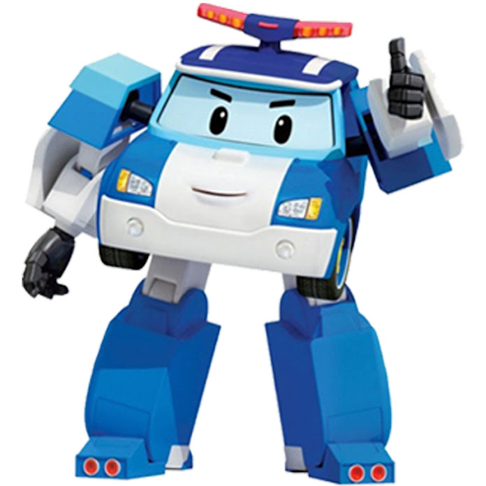 МАШИНКИ РОБОТЫ ТРАНСФОРМЕРЫ Net Worth & Earnings (2026)