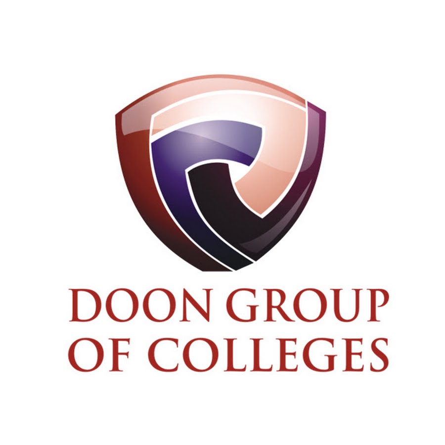 Doon Colleges - YouTube