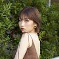 志田愛佳のYoutubeチャンネル