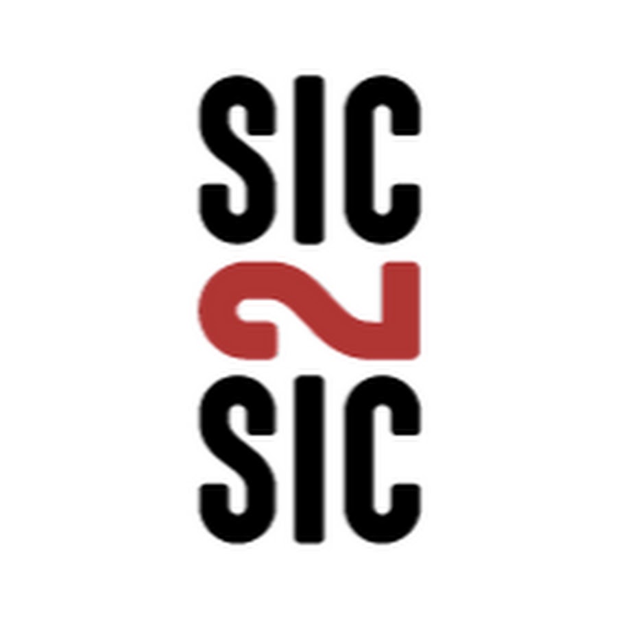 Sio2 sic. SICS. Sic2. Надпись sic4. Сик на английском.